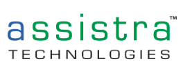 Assistra Technologies LLC logo