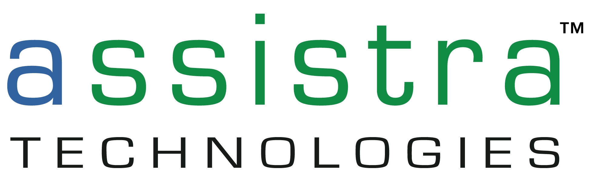 Assistra Technologies LLC logo
